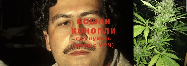 прущие крисы Осинники