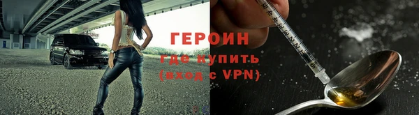 МДПВ Остров