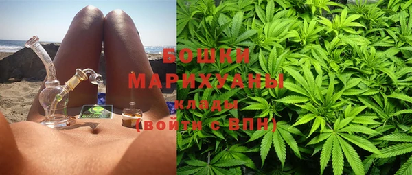 прущие крисы Осинники