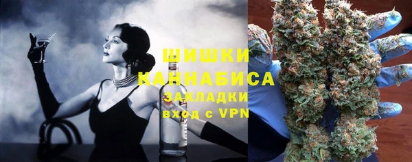 МДПВ Остров